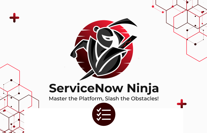 25 Must-Know ChatGPT Prompts for ServiceNow